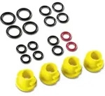 K&auml;rcher Ersatz O-Ring-Kit
