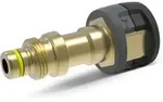 K&auml;rcher Adapter 7 M18IG-TR20AG