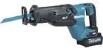 Makita Akku-Recipros&auml;ge 40V max. / 4,0 Ah, 2 Akkus + Ladeger&auml;t im Transportkoffer