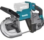 Makita Akku-Bands&auml;ge PB002GZ 40V max. (ohne Akku, ohne Ladeger&auml;t)