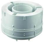 Grohe Ablaufkolben 43544 f&uuml;r Servo- Ablaufventil (43544000)