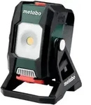 Metabo Akku-Baustrahler BSA 12-18 LED 2000 Karton