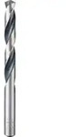 Bosch Metallspiralbohrer HSS PointTeQ DIN 338 12,6 mm