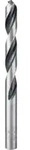 Bosch Metallspiralbohrer HSS PointTeQ DIN 338 11,2 mm