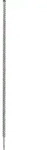 Bosch EXPERT SDS plus-7X Hammerbohrer 20 x 950 x 1000mm f&uuml;r Bohrh&auml;mmer