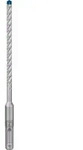 Bosch Hartmetall-Hammerbohrer EXPERT&bdquo;7X&ldquo; SDS-plus,⌀xganze L&auml;nge: 6X165mm
