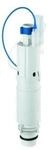 Grohe Ablaufventil 42253 f&uuml;r 2-Mengen-Sp&uuml;lkasten (42253000)