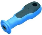 Gedore 676 Multi-Griff 1/4"