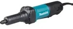 Makita Geradschleifer GD0600