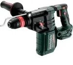 METABO Akku-Bohrhammer ohne AkkuKHLTXBL28Q