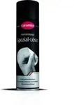 Caramba Hochleistungs-Spezial-L&ouml;ser 500 ml