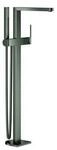 Grohe Fertigmontageset PLUS UP-WA.-EHM, 1/2", Bd,-mont, h gr geb. (23846AL3)