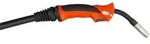 Lorch MIG-MAG-Brenner ML 1500 3m