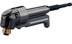 Metabo Winkelschraubvorsatz 57 Nm