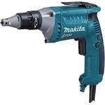 Makita Schnellbauschrauber 6000 RPM FS6300