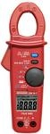 Stromzangenmultimeter CM 2-1 0,01 A-400 A CAT IV 600 V,CAT III 100 V BENNING