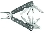 GERBER Multitool TRUSS
