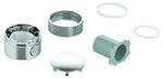Grohe Temperaturw&auml;hlgriff 49029 f&uuml;r Grohtherm SmartControl FMS chrom (49029000)