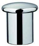 Grohe Umstellknopf 65648 chrom (65648000)
