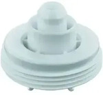 Grohe Adapter Blue f&uuml;r Reinigungskartusche