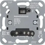 Gira Relaisschalteinsatz 540300