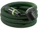 Festool Saugschlauch D 27x3m-AS-90&deg;/CT