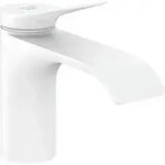 hansgrohe Standventil 80 Vivenis m Hebel, o. Abl.garn, f Kaltwas., m.-we