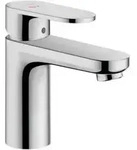 hansgrohe Waschtisch-Einhebelmischer 70 Vernis Blend CoolSt mit