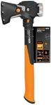 Fiskars Bauaxt S 1,1 kg/36 cm Pro IsoCore (1062936)