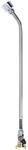Gie&szlig;ger&auml;t GEKA plus Soft rain classic Ms/Leichtmetall Schnellku.60cm KARASTO