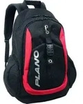 Werkzeugrucksack 563TB Technics H500xB350xT250mm PLANO