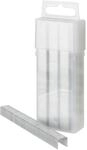 Stanley Klammern Typ G 10mm 1000 St.