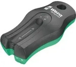Wera 9500 Magnet SB, 48 mm