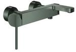 Grohe Wannen-Einhebelmischer PLUS h grap g, Laminarstrahlregler, Wandmont.