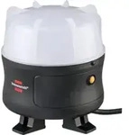 Mobiler 360&deg; LED Baustrahler BF 5050 M 5400lm, IP54, 5m H07RN-F 3G1,5
