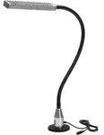 Arbeits-/Maschinenleuchte Fluter 10 W 950 lm IP65 BAUER & B&Ouml;CKER