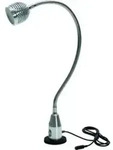 Arbeits-/Maschinenleuchte Flexi 4,5 W 450 lm IP65 BAUER & B&Ouml;CKER