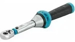 HAZET Drehmomentschl&uuml;ssel 5108B-3CT