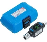 BGS Digitaler Drehmoment-Adapter 12,5 mm (1/2") 40 - 200 Nm