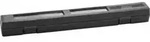 HAZET Safe-Box 6060BX-6