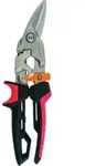 Fiskars Blechschere linker Schnitt