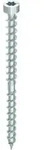 HECO-TOPIX-plus CombiConnect 6,5 x 215, Zylinderkopf, T-Drive, UKG, A3K