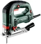 Metabo Stichs&auml;ge STEB 100 Quick Karton