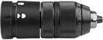 Makita Schnellwechselfutter 13mm (199139-5)