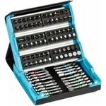 HAZET SmartCase Bit Satz 2200SC-3