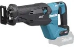 Makita Akku-Recipros&auml;ge 40V max. (ohne Akku, ohne Ladeger&auml;t)