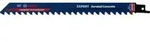 Bosch EXPERT Aerated Concrete S 1141 HM S&auml;bels&auml;geblatt 1 St&uuml;ck f&uuml;r S&auml;bels&auml;gen