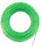 Metabo Ersatzfaden spiralf&ouml;rmig (30 m / &Oslash; 2 mm)