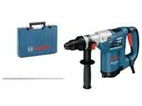 Bosch Power Tools Bohrhammer +Koffer GBH 4-32 DFR