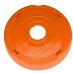 Gardena Spulendeckel f&uuml;r Artikel 2542, 2544, 2545, 2546, 2555 (05330-20.000.00)